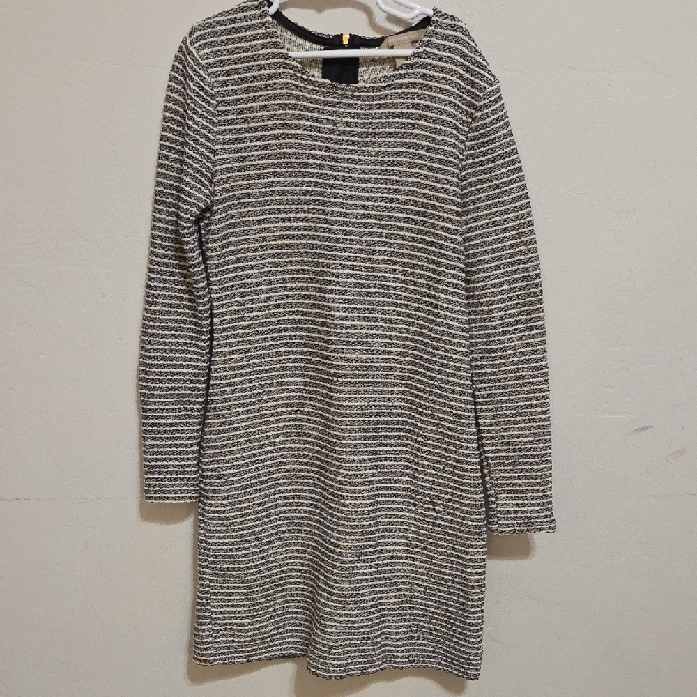 Banana Republic Petite Dress
